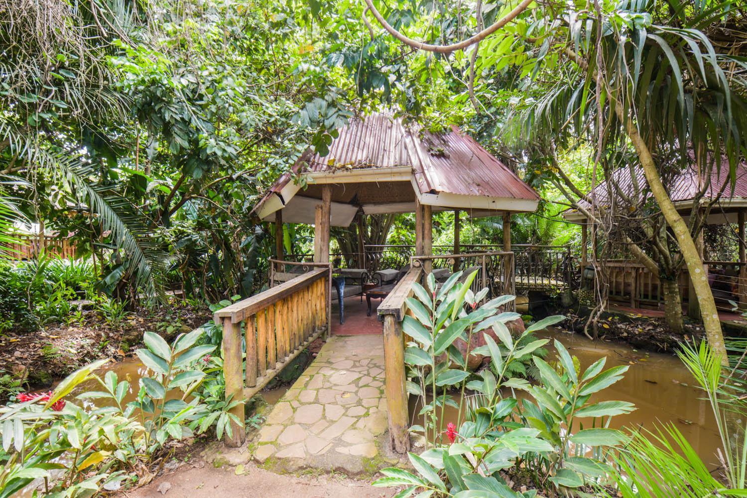 Malakai Eco Lodge Kitende المظهر الخارجي الصورة